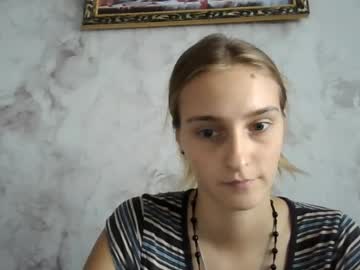 tasya flower