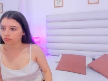 tatiana arboled
