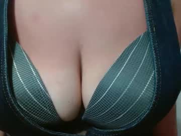 tattedjiggleslu