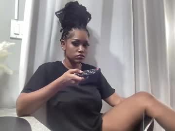 tattedmistress