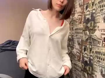 tatummazzanti