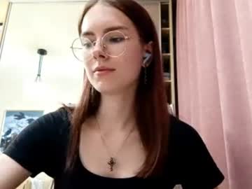 tawnyzenisek