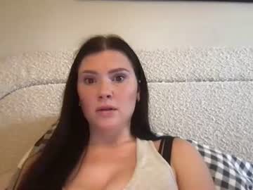 tayla704740