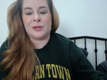 taylormichaels8