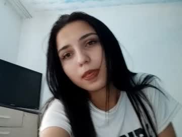 taytearnet