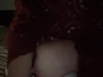 tease4meplz