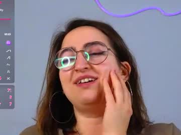 teasemilf