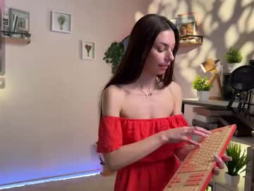 tenderly amelie