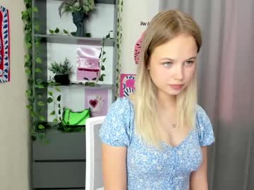 tenderness 18