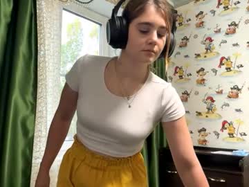 tenishamilin