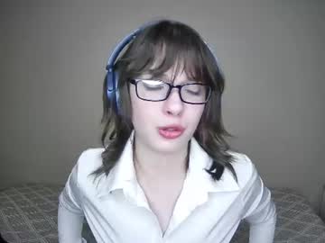 tenishanelligan