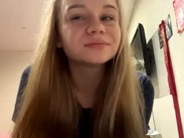 tenishatapley