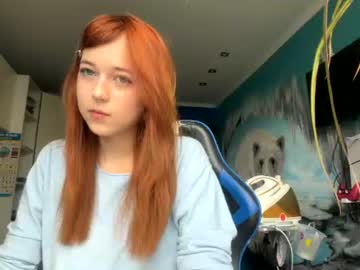tenniefiesel