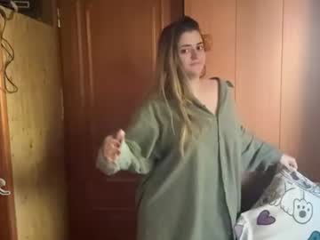 tennillebram
