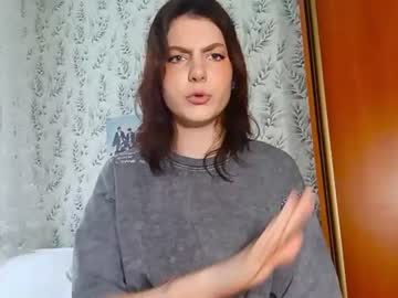 teodoragasaway