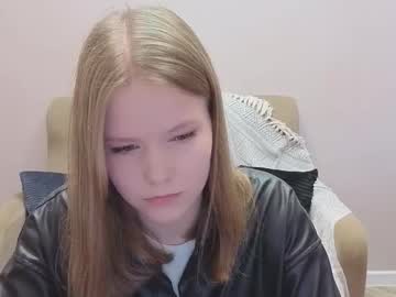 tessaw