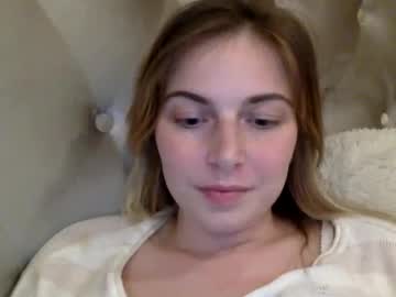 teyni