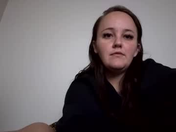 thatdopechick