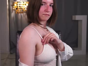 theaedgin