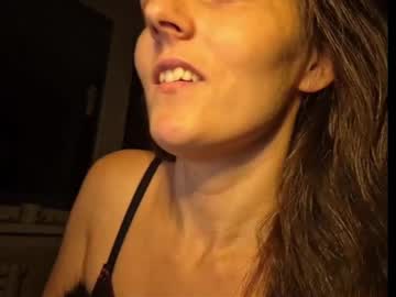 theanna510763