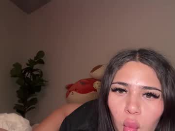 thearabellamae