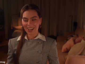 thecherie