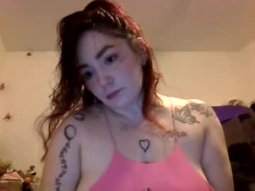 theesweetestshy