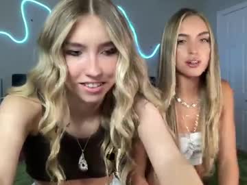 thekalliepresco