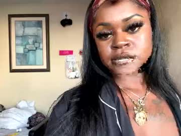 theladygodiva23