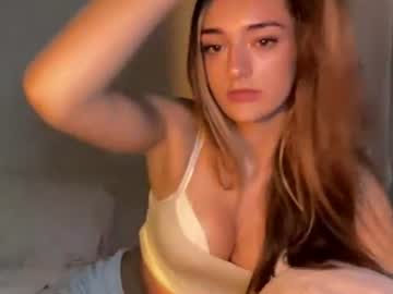 themakaylaolson