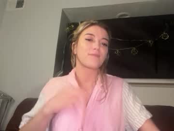 theoneandonlyav