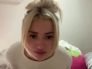 theonlygigi