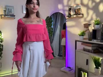 therealericka