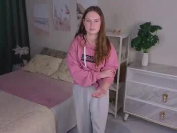 thersatwohey
