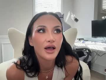 thesashavelvet