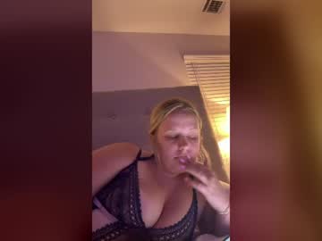 thicblondie