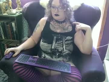 thiccwitchbitch