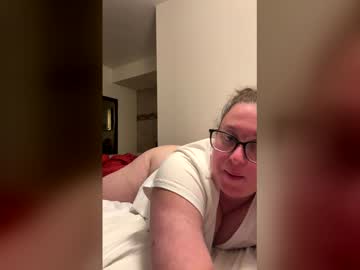 thickems00