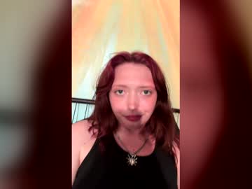 thicklani0205