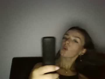 thisgirl x