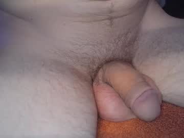 throatmybigcock