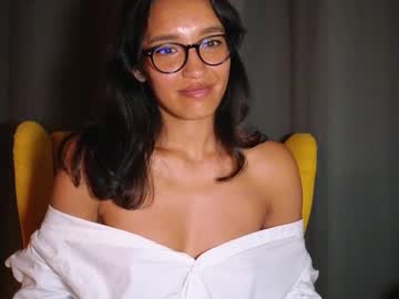 tia j