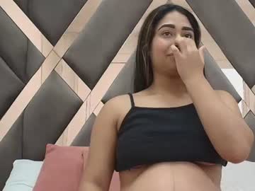 tifanywest