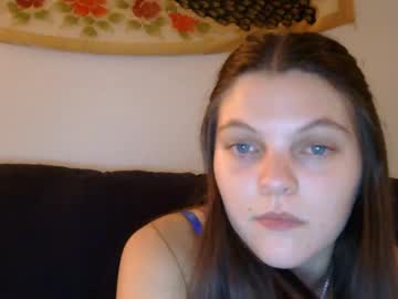 tigerlilybabie