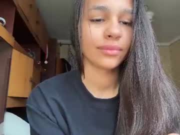 tildamccorrison