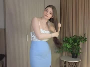 timikalemans