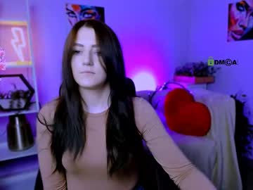 tina ari