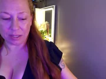tittystarot