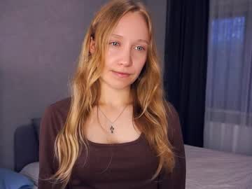 tobicovitt