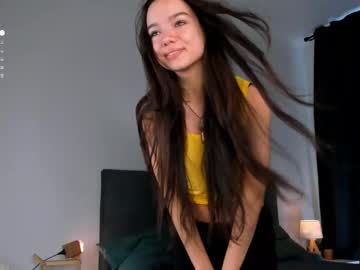 togiveupyoursel